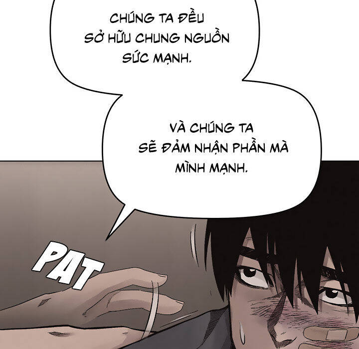 Nắm Đấm Chapter 16 - Trang 66