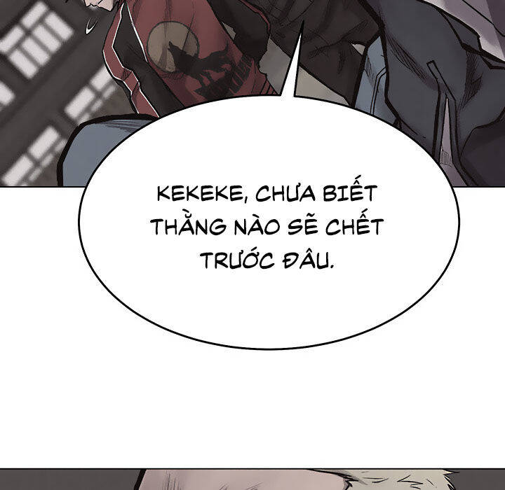 Nắm Đấm Chapter 11 - Trang 53