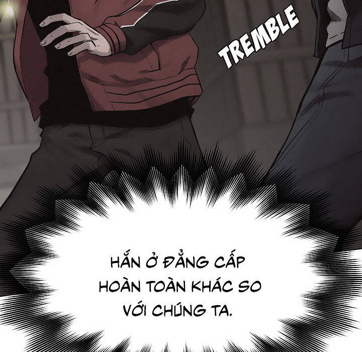 Nắm Đấm Chapter 11 - Trang 81