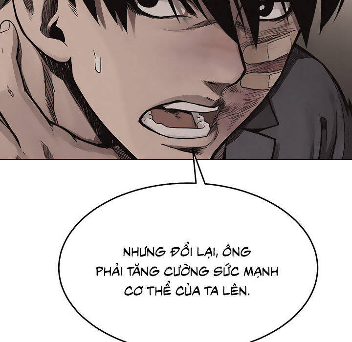 Nắm Đấm Chapter 16 - Trang 62