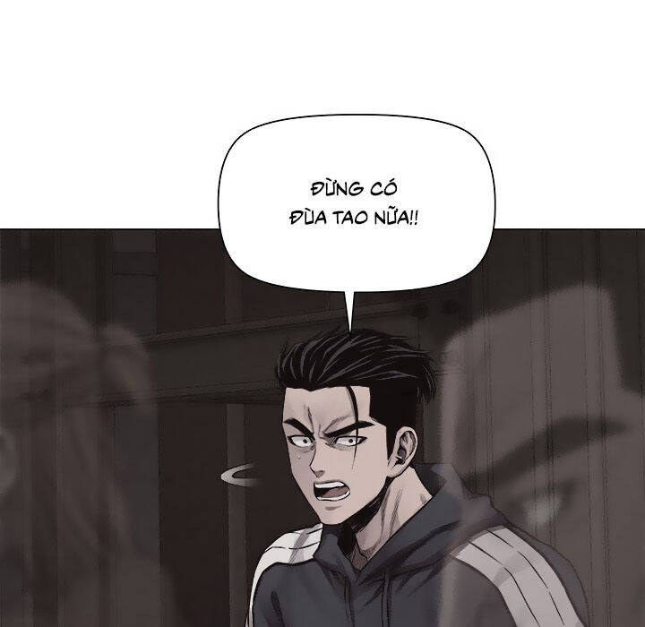 Nắm Đấm Chapter 28 - Trang 62