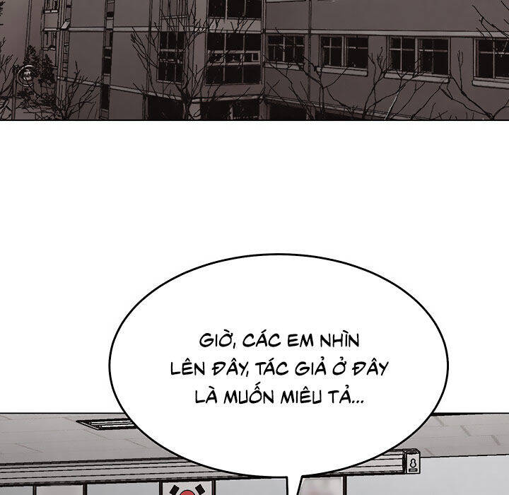 Nắm Đấm Chapter 13 - Trang 52