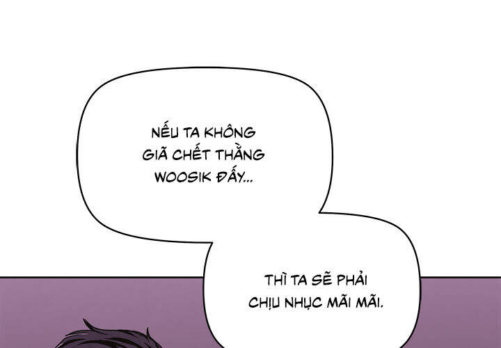 Nắm Đấm Chapter 5 - Trang 0