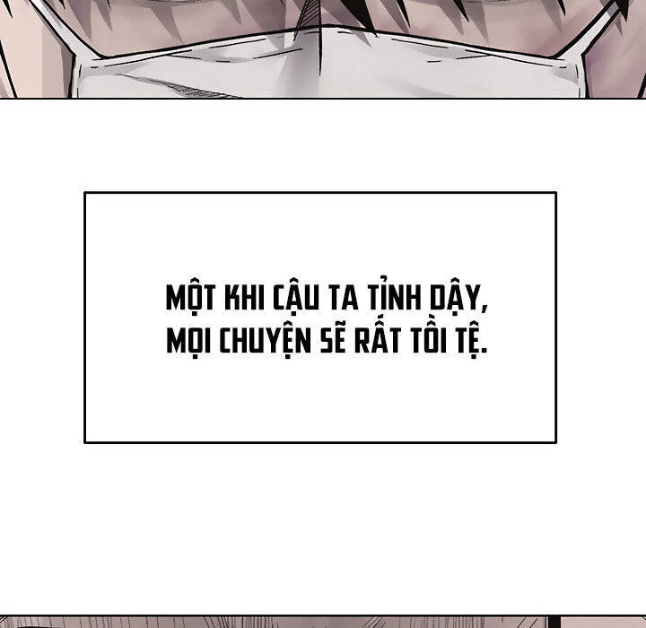 Nắm Đấm Chapter 13 - Trang 93