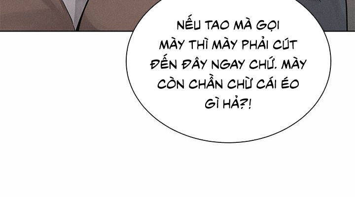 Nắm Đấm Chapter 43 - Trang 5