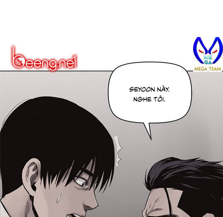 Nắm Đấm Chapter 6 - Trang 55