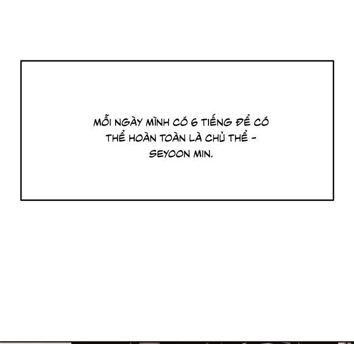 Nắm Đấm Chapter 10 - Trang 48