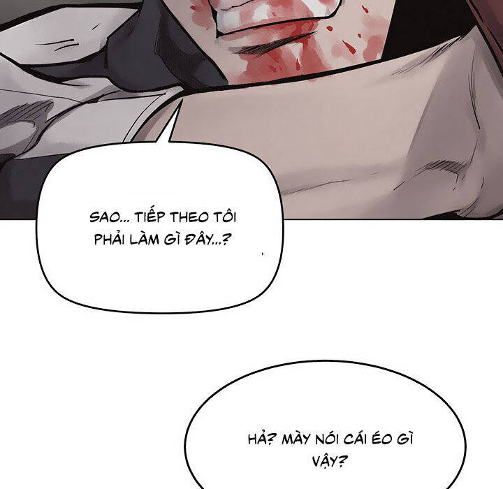 Nắm Đấm Chapter 12 - Trang 65