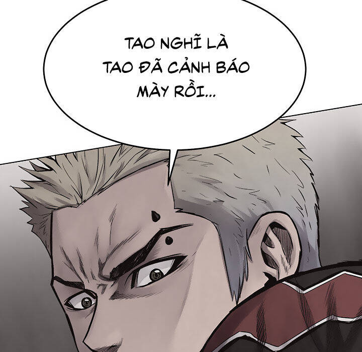 Nắm Đấm Chapter 11 - Trang 49