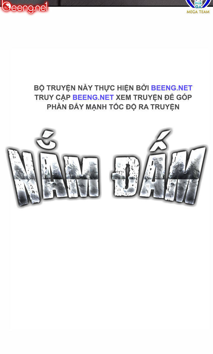 Nắm Đấm Chapter 60 - Trang 38