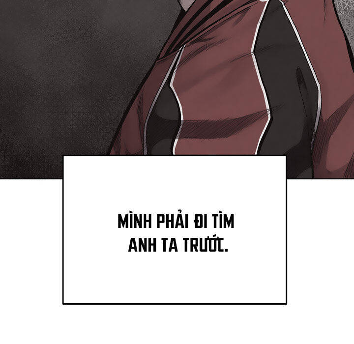 Nắm Đấm Chapter 14 - Trang 10