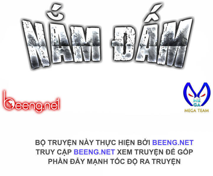 Nắm Đấm Chapter 31 - Trang 29