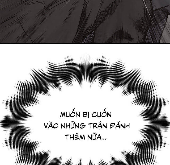 Nắm Đấm Chapter 13 - Trang 62