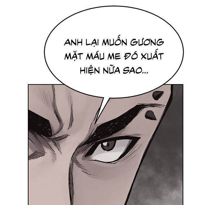 Nắm Đấm Chapter 14 - Trang 38