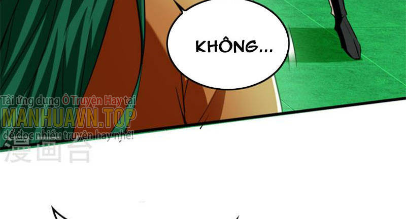 Tiên Đế Trở Về Chapter 352 - Trang 54