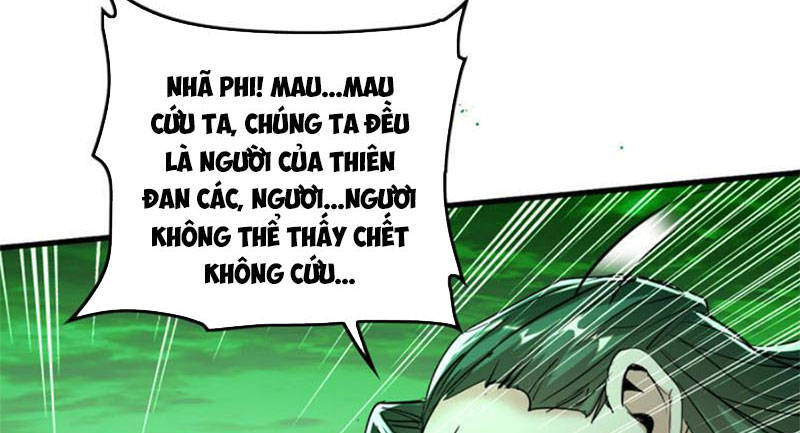 Tiên Đế Trở Về Chapter 352 - Trang 55