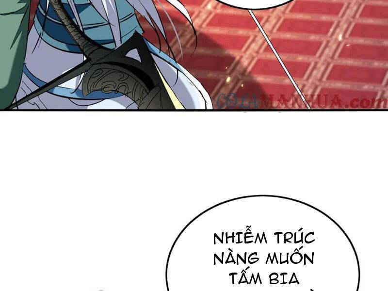 Tiên Đế Trở Về Chapter 386 - Trang 48