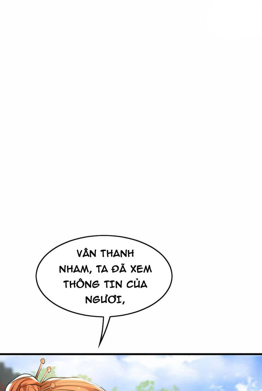 Tiên Đế Trở Về Chapter 383 - Trang 12