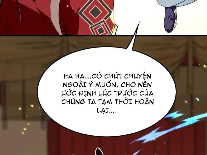 Tiên Đế Trở Về Chapter 386 - Trang 2