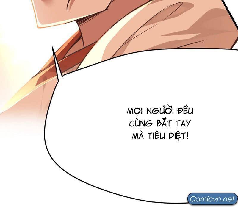 Tiên Đế Trở Về Chapter 12 - Trang 6