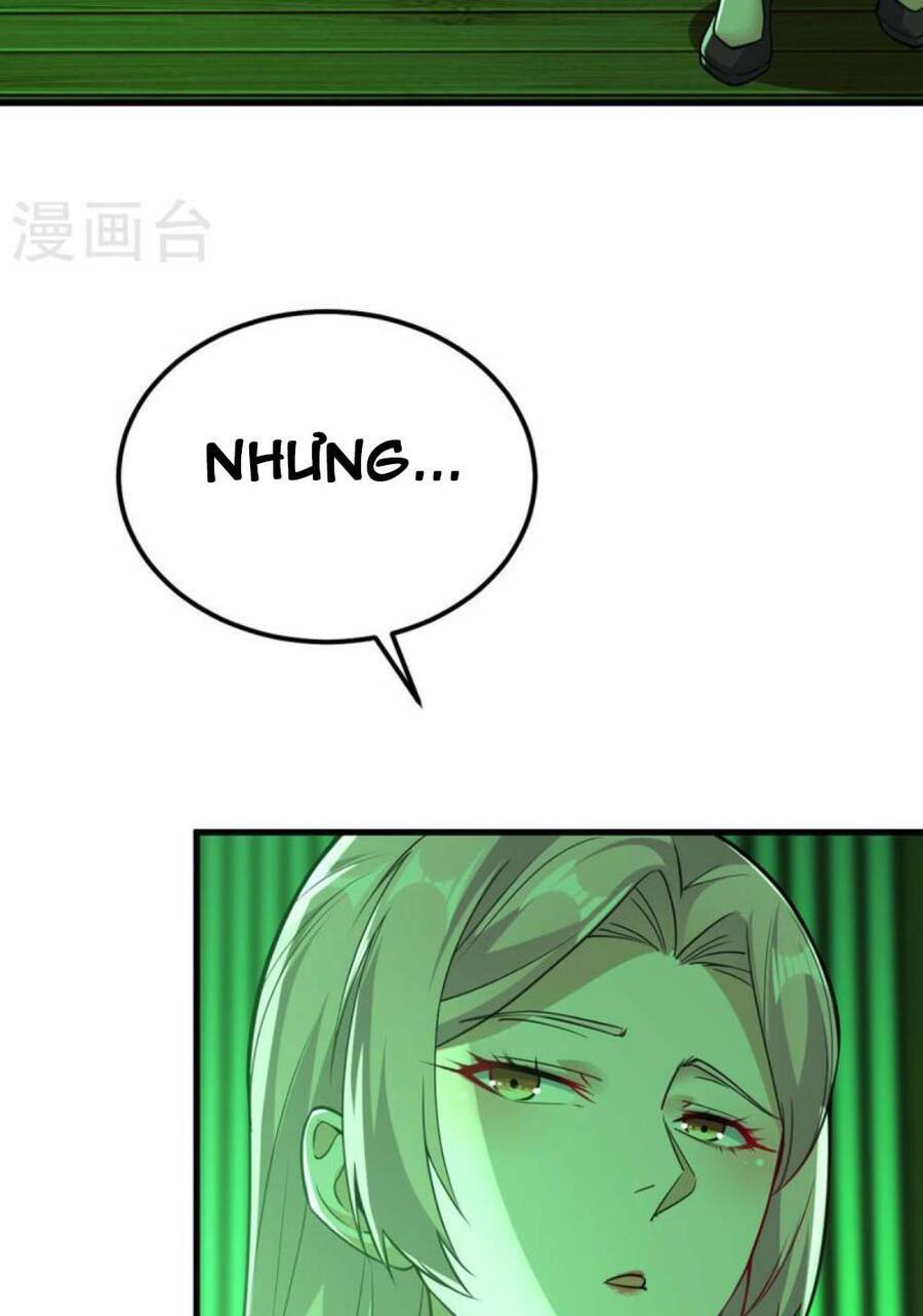 Tiên Đế Trở Về Chapter 356 - Trang 13