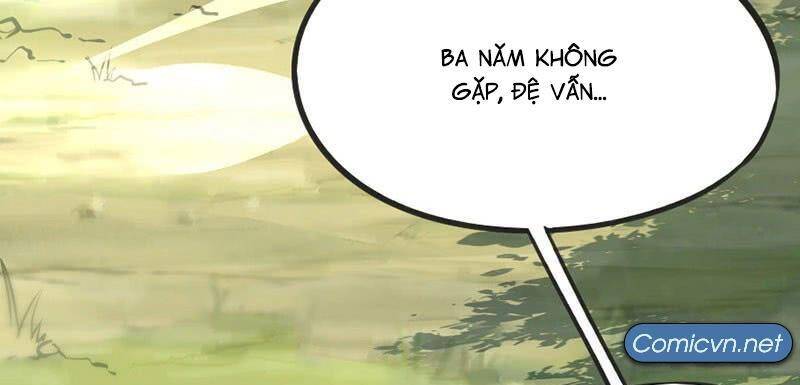 Tiên Đế Trở Về Chapter 3 - Trang 4