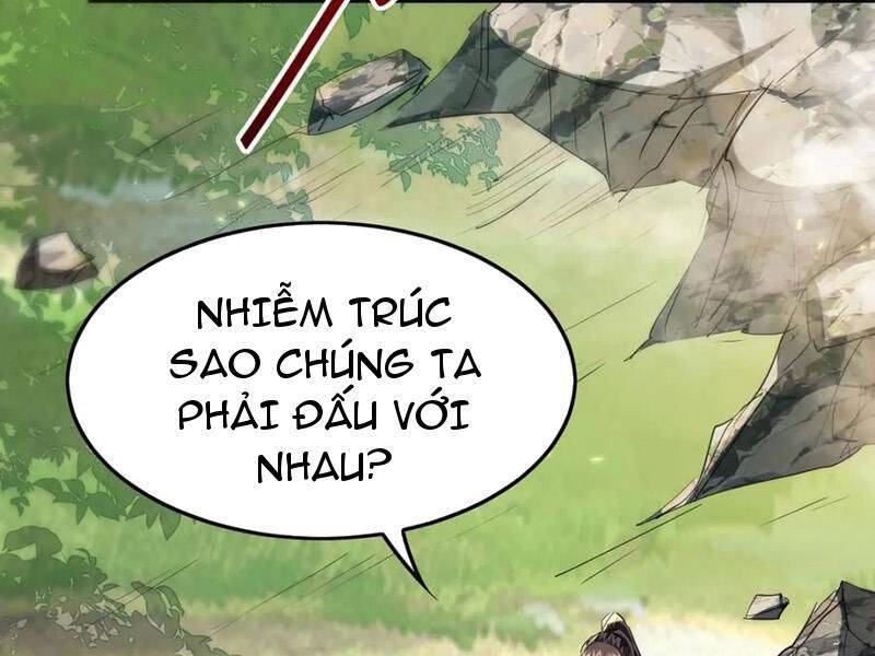 Tiên Đế Trở Về Chapter 386 - Trang 64