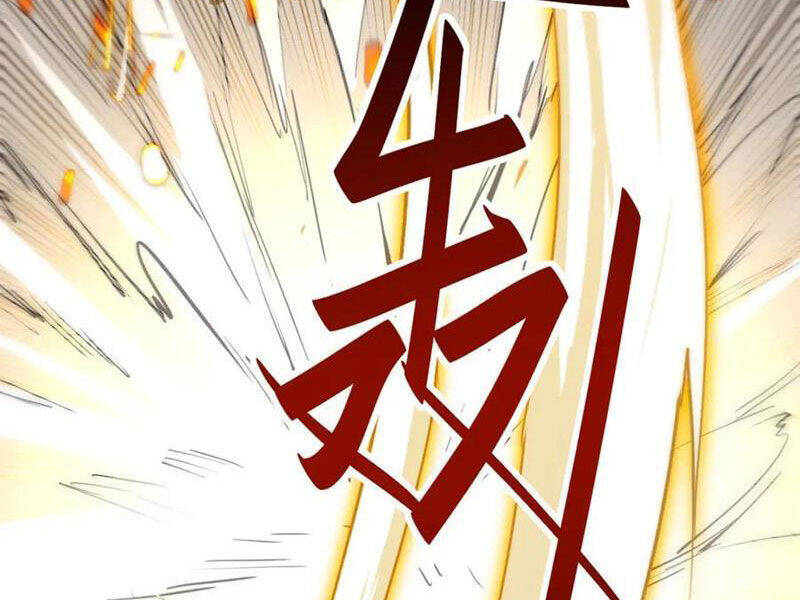 Tiên Đế Trở Về Chapter 387 - Trang 22