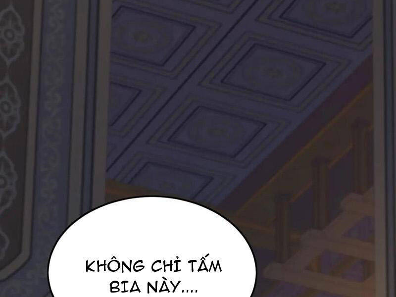 Tiên Đế Trở Về Chapter 386 - Trang 51