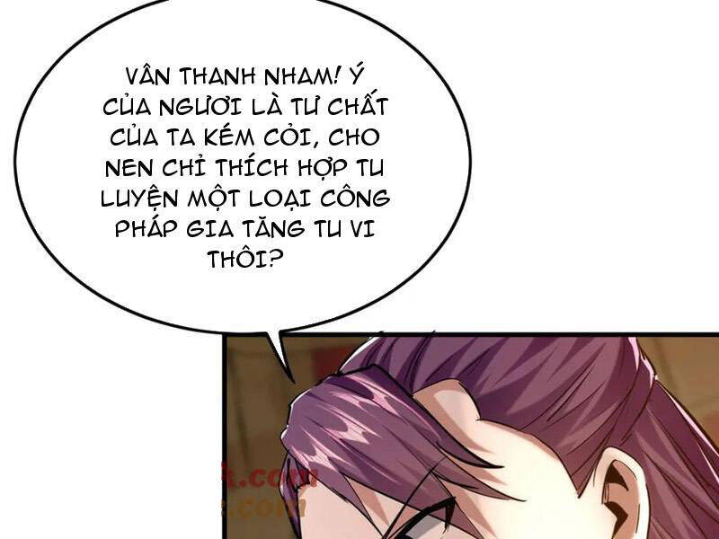 Tiên Đế Trở Về Chapter 385 - Trang 3