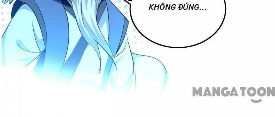 Tiên Đế Trở Về Chapter 366 - Trang 2