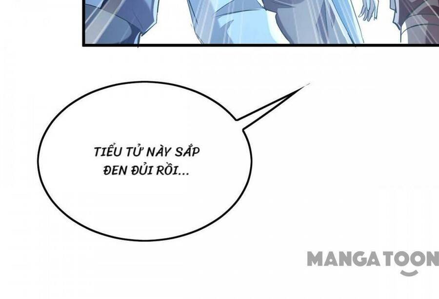 Tiên Đế Trở Về Chapter 379 - Trang 32