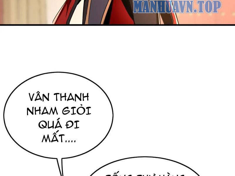 Tiên Đế Trở Về Chapter 385 - Trang 51