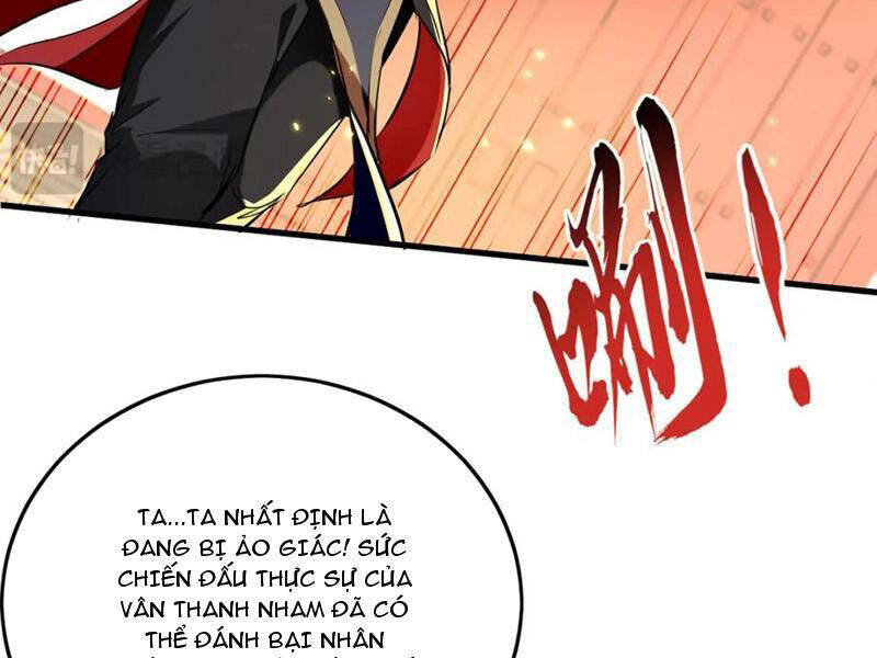 Tiên Đế Trở Về Chapter 386 - Trang 7