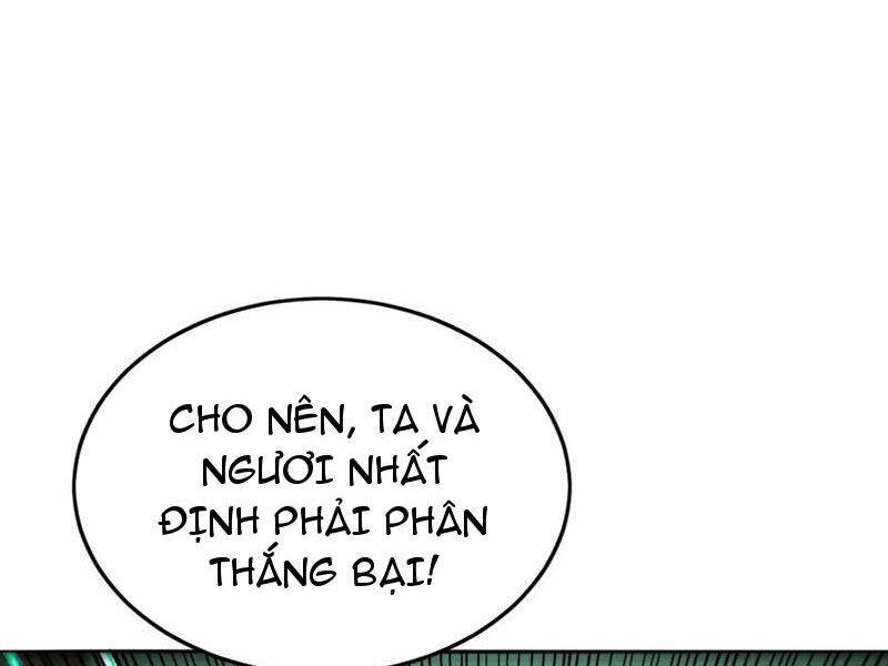 Tiên Đế Trở Về Chapter 387 - Trang 9