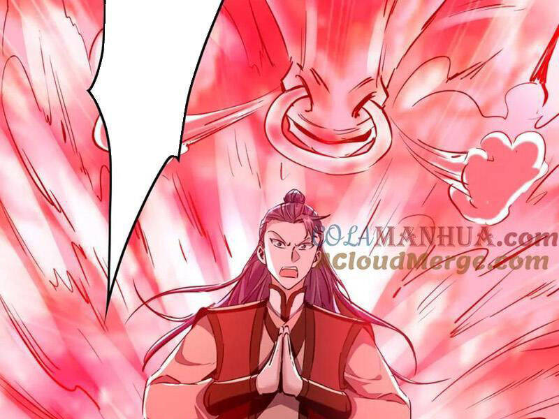 Tiên Đế Trở Về Chapter 385 - Trang 22