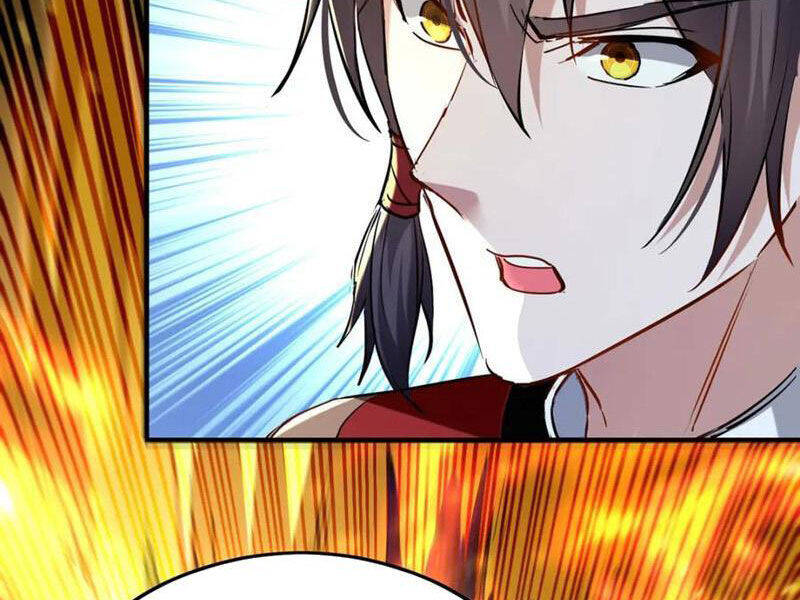 Tiên Đế Trở Về Chapter 387 - Trang 1