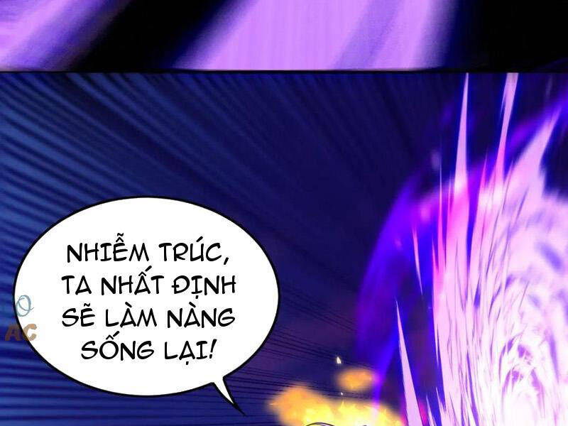 Tiên Đế Trở Về Chapter 387 - Trang 75