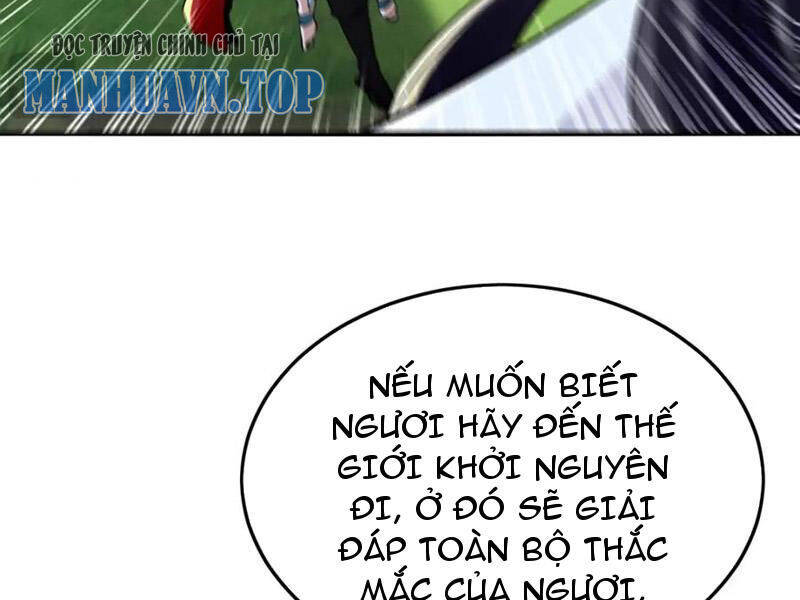 Tiên Đế Trở Về Chapter 387 - Trang 60