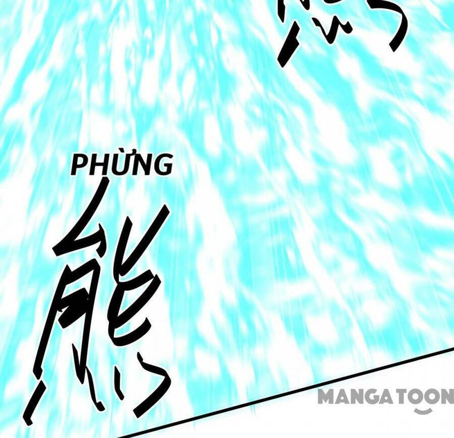 Tiên Đế Trở Về Chapter 370 - Trang 28