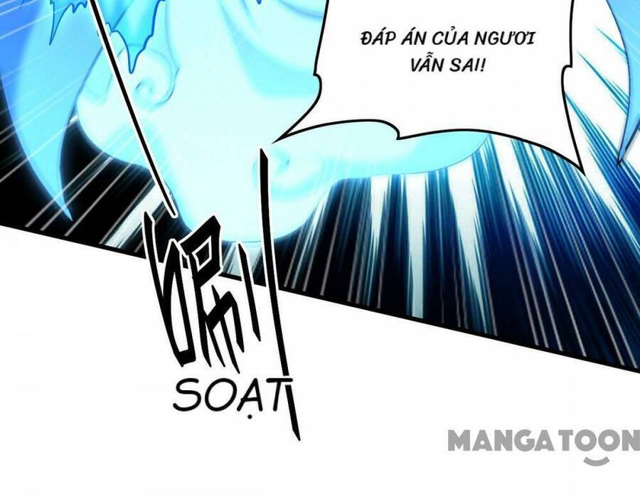 Tiên Đế Trở Về Chapter 365 - Trang 10