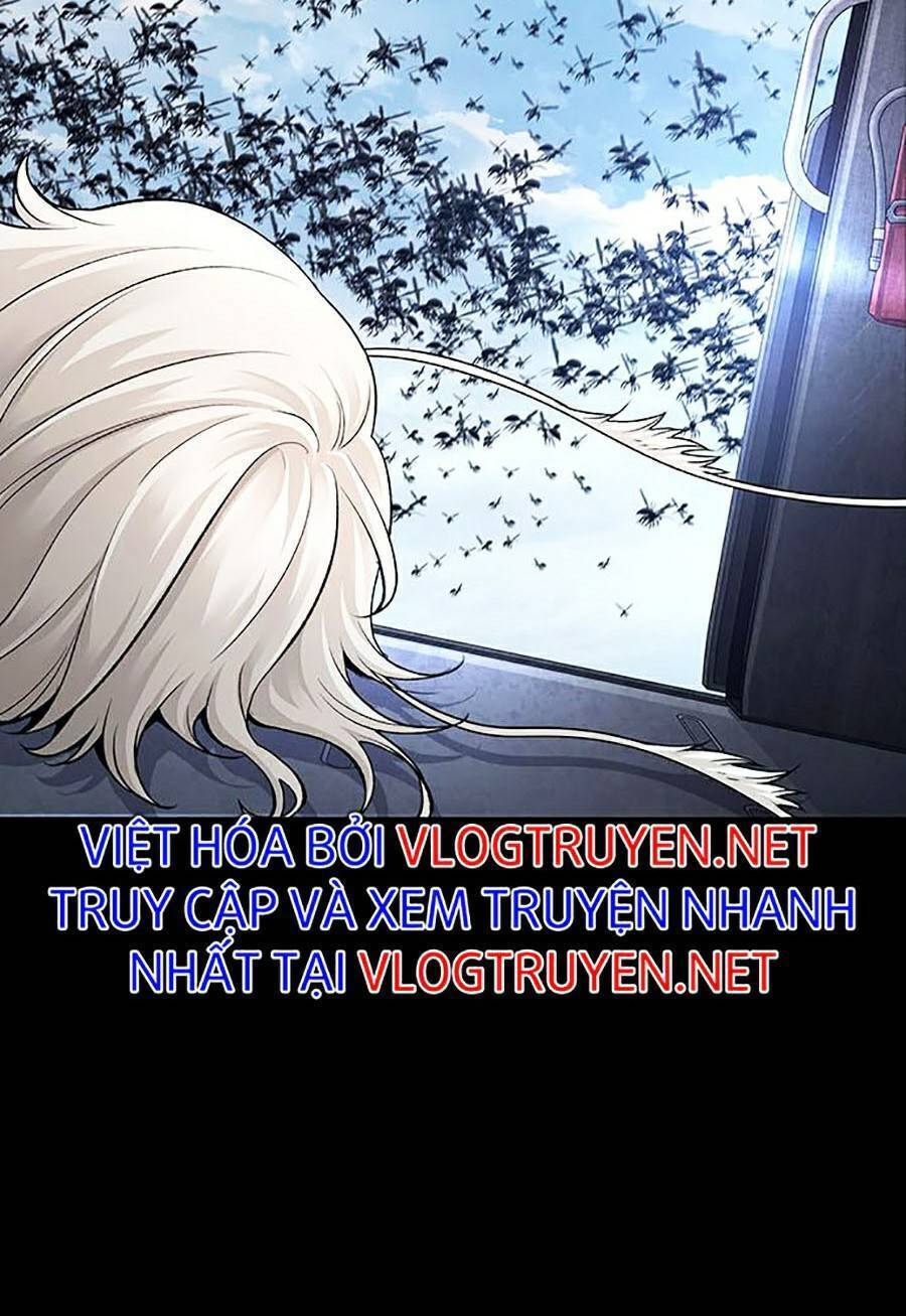 Hive Chapter 287 - Trang 38