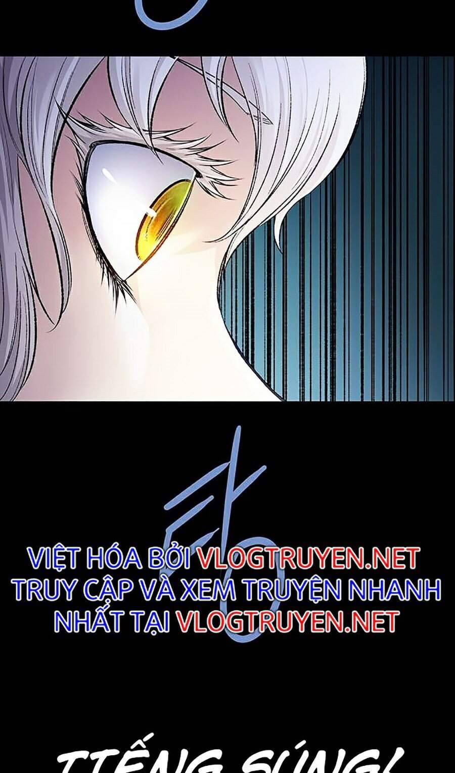 Hive Chapter 271 - Trang 39