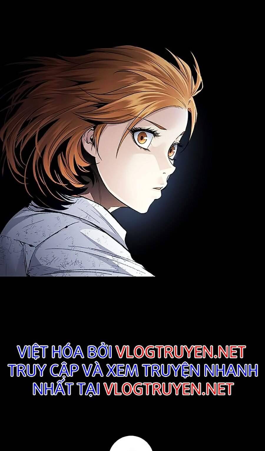 Hive Chapter 272 - Trang 60