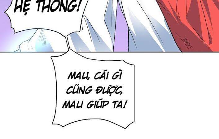 Tối Cường Thần Thú Hệ Thống Chapter 68 - Trang 9