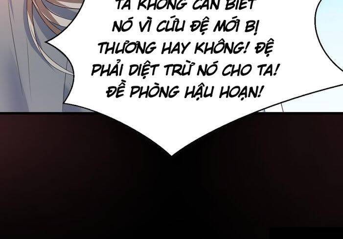 Tối Cường Thần Thú Hệ Thống Chapter 44 - Trang 7