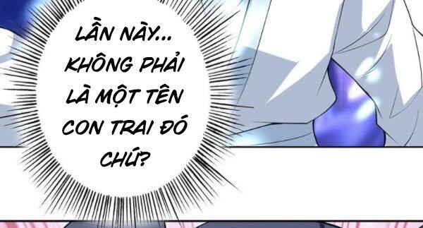 Tối Cường Thần Thú Hệ Thống Chapter 202 - Trang 5