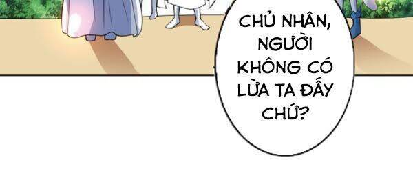 Tối Cường Thần Thú Hệ Thống Chapter 217 - Trang 2