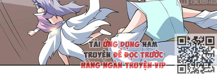 Tối Cường Thần Thú Hệ Thống Chapter 241 - Trang 15