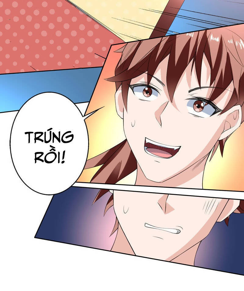 Tối Cường Thần Thú Hệ Thống Chapter 85 - Trang 9